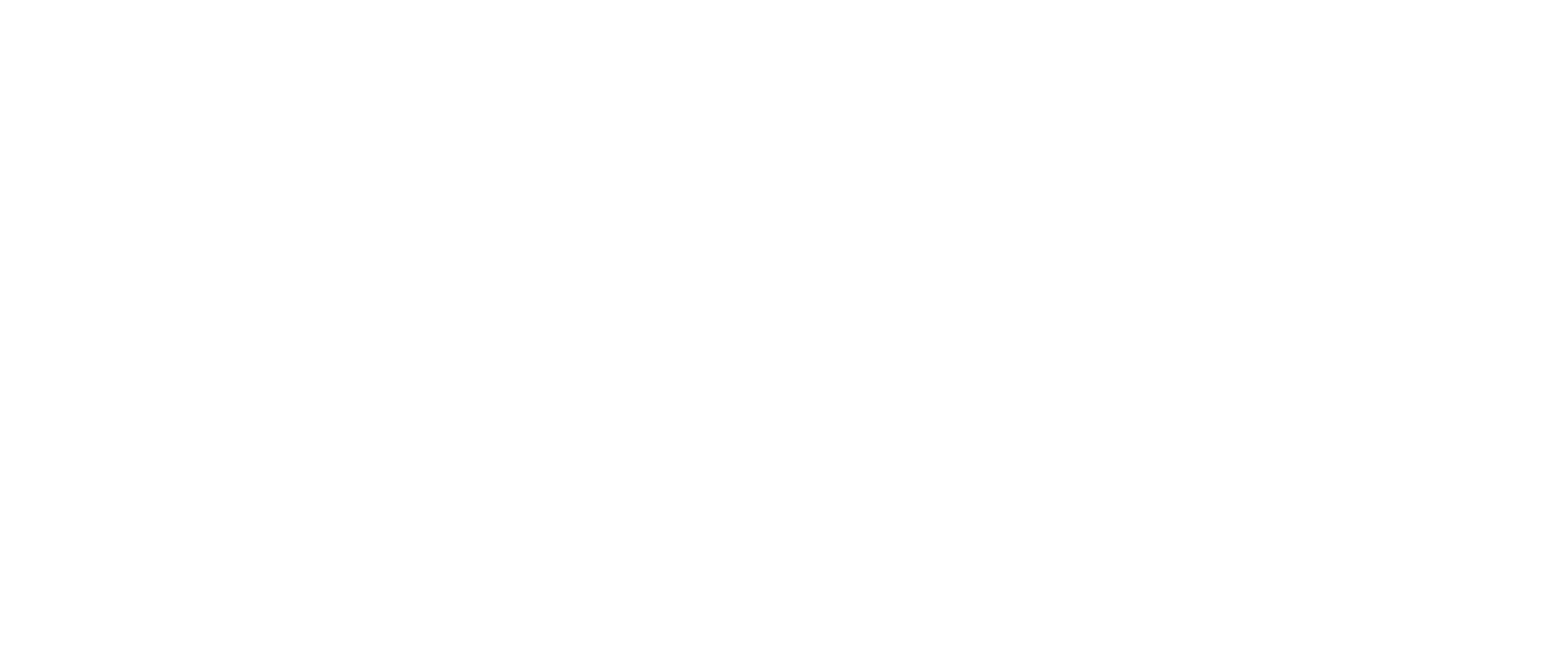 TGL Logo
